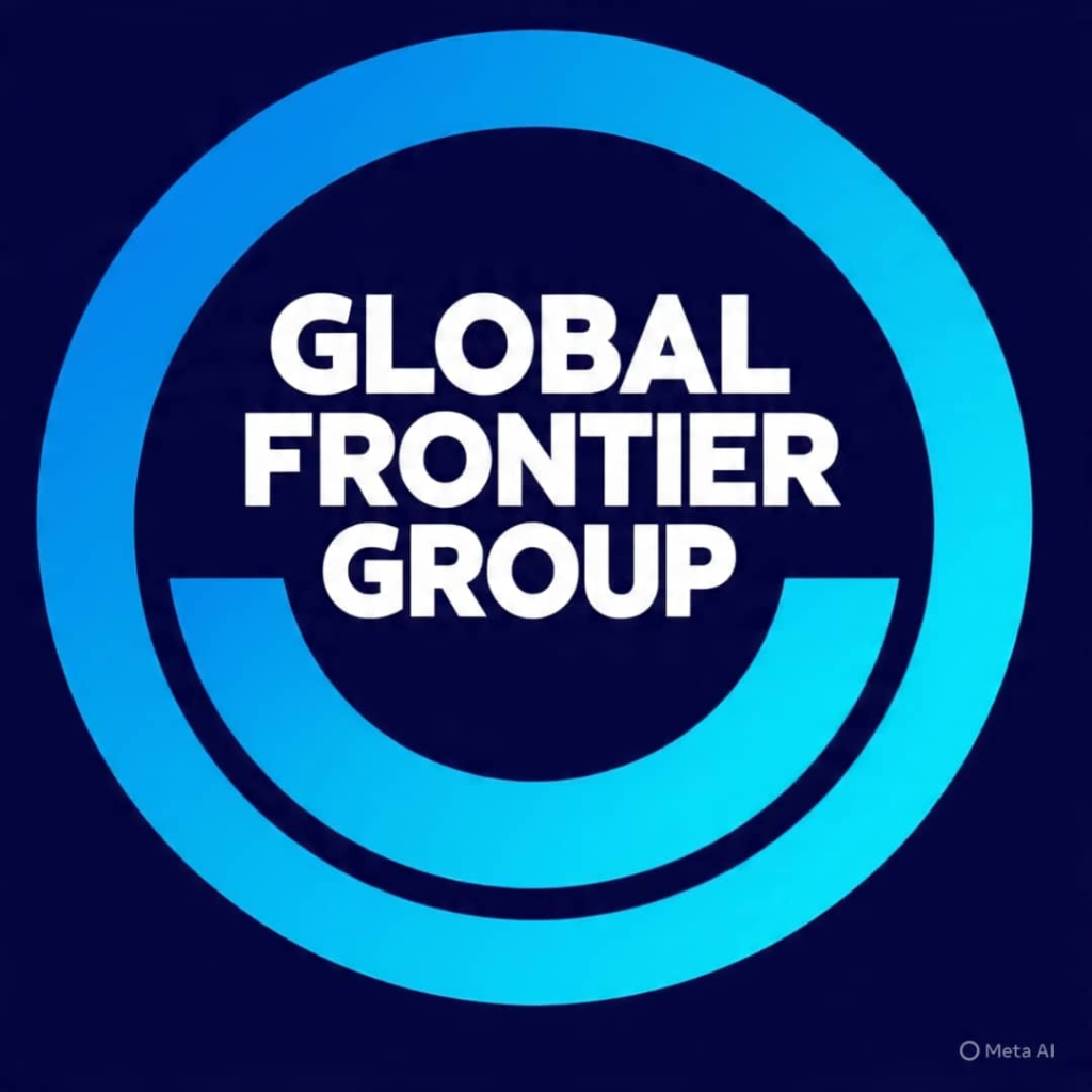 Global Frontier Group